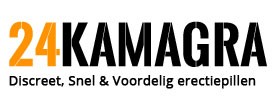 Houd het langer vol in bed door Kamagra te kopen