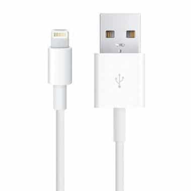 iPad accessoires - AppelOplader.nl