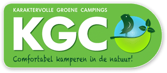 Zoekt u leuke kindercampings in Nederland?