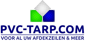 Deze dekzeilen zijn van hoogwaardig materiaal vervaardigd