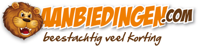 Waar ik mijn acties vind