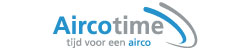 Bestel uw nieuwe airco in Maassluis