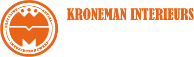 Architectenbureau Utrecht