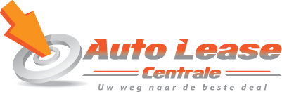 Waarom auto lease geld kan besparen
