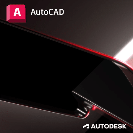 AutoCAD kopen, gemakkelijk en betrouwbaar