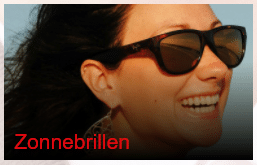 BAS optiek | Brillenwinkel | Opticien | Brillen | Zonnebrillen | Amsterdam
