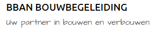 Kies hier voor de beste aannemersselectie