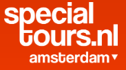 Ben je op zoek naar een bedrijfsuitje in Amsterdam?