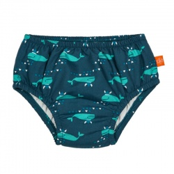 Bescherm de huid van je kindje met UV zwemkleding voor kinderen