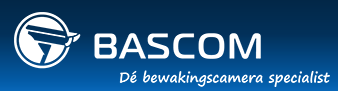 Bekijk hier de beveiligingscamera van het merk Bascom