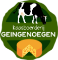 Bezoek de landwinkel