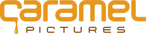 Commercial production company