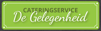Heerlijke bbq catering in Rotterdam