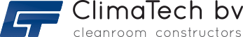 De specialist in cleanroom systemen vindt u hier!