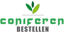 Conifeer