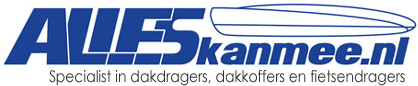 Dakkoffers voor op elke auto
