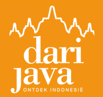 Boek een rondreis door Indonesië individueel