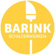 Dit is het beste schildersbedrijf in Hengelo!