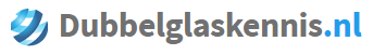 Vergelijk de dubbel glas prijzen met onze website nu direct