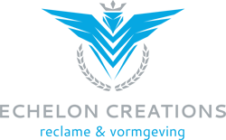 Grafisch ontwerp Apeldoorn