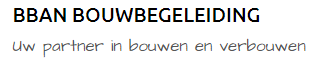 Een bedrijfshal bouwen; prijs en kwaliteit