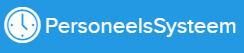 Een systeem met urenregistratie van personeel