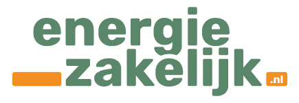 De goedkoopste zakelijk energie