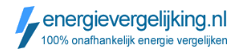 Wees geen dief van je eigen portemonnee en profiteer via de energievergelijker