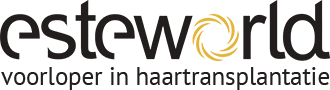 Voorkom kaalheid met een haartransplantatie in Turkije