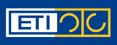 Bestel hier uw nieuwe transformatoren