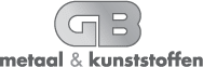 Zoekt u een specialist op het gebied van metaalbewerking?