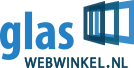 Gelaagd glas kopen via Glaswebwinkel.nl?