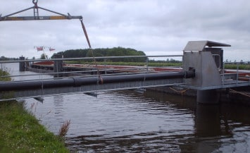 Goede informatie over kunststof leidingsystemen
