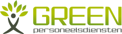 De vacature groen waar u van droomt, vindt u hier!