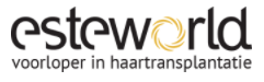 Haartransplantatie bij Esteworld