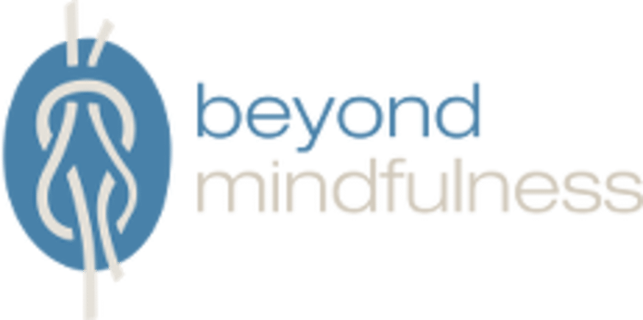 Heeft u behoefte aan een mindfulness retraite?