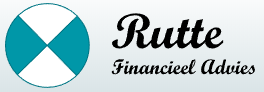 Heeft u behoefte aan financieel advies?