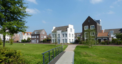 Heeft u behoefte aan financieel advies?