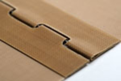 Heeft u een ptfe transportband nodig?