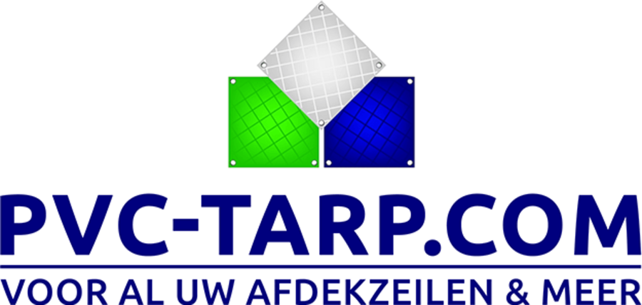 Heeft u een stevig dekzeil nodig?