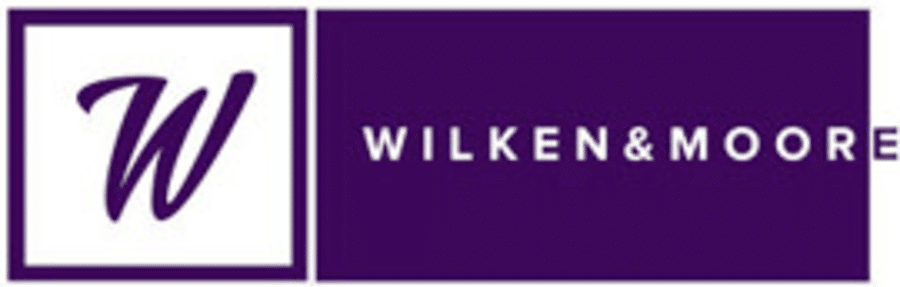 Heeft u lekkere warme dames sokken nodig?