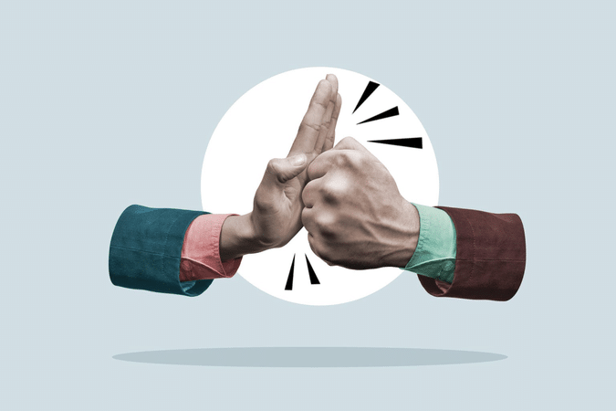 Hoe conflictbemiddeling op de werkvloer kan bijdragen aan een betere werksfeer