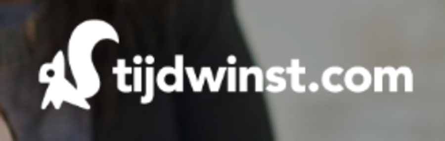 Hoe kunt u aan uw gesprekstechnieken werken?