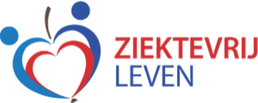 Hoe verlicht je de symptomen van diabetes type 2?