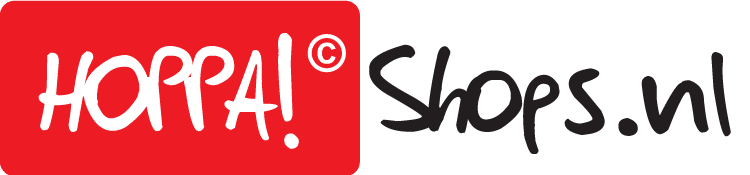 Snel online een kussenkist bestellen voor in de tuin