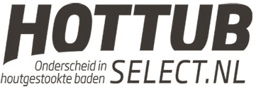 Een houtgestookte hottub aanschaffen