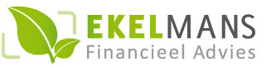 Hypotheekadvies Apeldoorn
