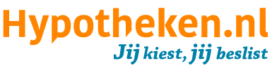 Zelf eenvoudig maximale hypotheek berekenen