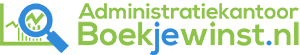 Ik raad dit administratiekantoor in Utrecht van harte aan