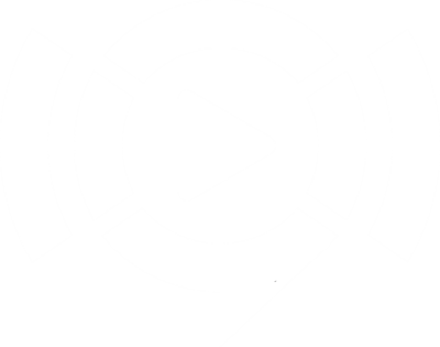 Ik wil een presentatietraining volgen
